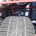 Bridgestone Potenza RE720 245/50 R16 96T