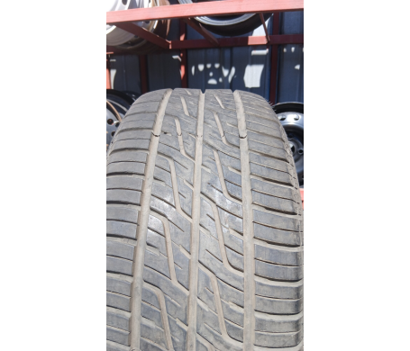 Bridgestone Potenza RE720 245/50 R16 96T
