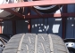 Bridgestone Potenza RE720 245/50 R16 96T