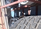 Bridgestone Potenza RE720 245/50 R16 96T