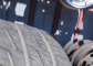 Bridgestone Potenza RE720 245/50 R16 96T