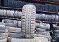 Continental ContiWinterContact TS 810 185/60 R16 86H RunFlat
