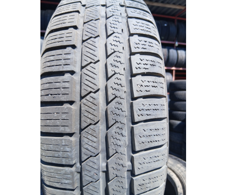 Continental ContiWinterContact TS 810 185/60 R16 86H RunFlat