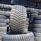 Continental ContiWinterContact TS 790 225/50 R16 93H