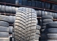 Continental ContiWinterContact TS 790 225/50 R16 93H