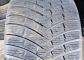 Continental ContiWinterContact TS 790 225/50 R16 93H