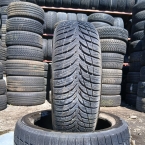 Goodyear UltraGrip Ice Cargo 195/60 R15 88T Goodyear UltraGrip Ice Cargo 195/60 R15 88T