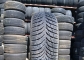 Goodyear UltraGrip Ice Cargo 195/60 R15 88T