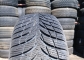 Goodyear UltraGrip Ice Cargo 195/60 R15 88T