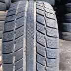 Michelin Primacy Alpin PA3 215/45 R17 87H