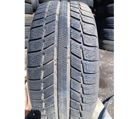 Michelin Primacy Alpin PA3 215/45 R17 87H
