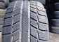 Michelin Primacy Alpin PA3 215/45 R17 87H
