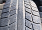 Michelin Primacy Alpin PA3 215/45 R17 87H