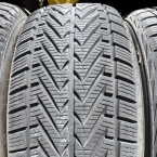 Vredestein Wintrac Xtreme 225/55 R17 101V Vredestein Wintrac Xtreme 225/55 R17 101V