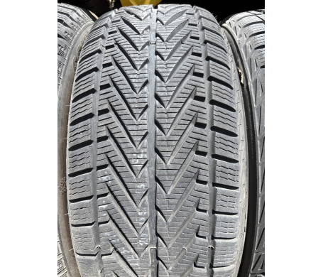Vredestein Wintrac Xtreme 225/55 R17 101V