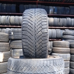 Semperit Speed-Grip 195/55 R15 85H Semperit Speed-Grip 195/55 R15 85H