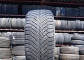 Semperit Speed-Grip 195/55 R15 85H