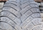 Semperit Speed-Grip 195/55 R15 85H