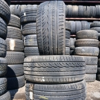 Dunlop SP Sport 01 A/S 215/45 R16 90V Dunlop SP Sport 01 A/S 215/45 R16 90V