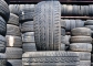 Dunlop SP Sport 01 A/S 215/45 R16 90V
