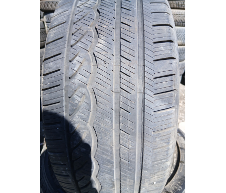 Dunlop SP Sport 01 A/S 215/45 R16 90V