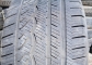 Dunlop SP Sport 01 A/S 215/45 R16 90V