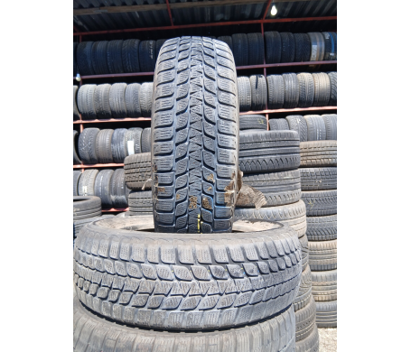 Bridgestone Blizzak LM-20 165/65 R15 81T