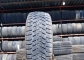 Bridgestone Blizzak LM-20 165/65 R15 81T
