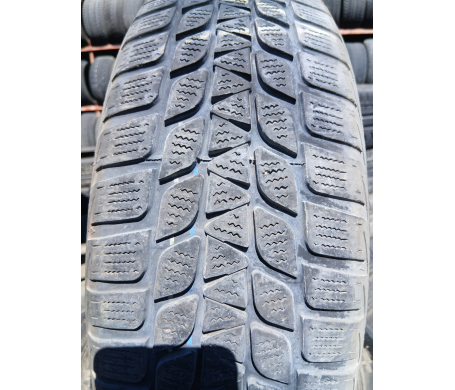 Bridgestone Blizzak LM-20 165/65 R15 81T
