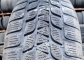 Bridgestone Blizzak LM-20 165/65 R15 81T