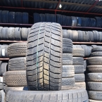Barum Polaris 3 195/50 R15 82T Barum Polaris 3 195/50 R15 82T