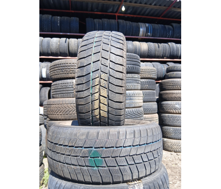Barum Polaris 3 195/50 R15 82T