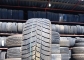 Barum Polaris 3 195/50 R15 82T