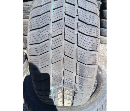 Barum Polaris 3 195/50 R15 82T