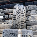 Hankook Optimo 4S (H730) 185/55 R15 86H Hankook Optimo 4S (H730) 185/55 R15 86H