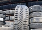 Hankook Optimo 4S (H730) 185/55 R15 86H
