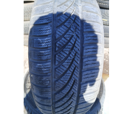 Hankook Optimo 4S (H730) 185/55 R15 86H