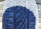 Hankook Optimo 4S (H730) 185/55 R15 86H