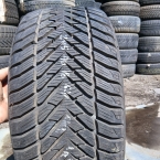 Goodyear Eagle Ultra Grip GW-3 245/40 R18 97V RunFlat Goodyear Eagle Ultra Grip GW-3 245/40 R18 97V RunFlat