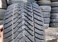 Goodyear Eagle Ultra Grip GW-3 245/40 R18 97V RunFlat