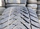 Goodyear Eagle Ultra Grip GW-3 245/40 R18 97V RunFlat