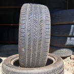 Continental ProContact RX 235/50 R19 103H Continental ProContact RX 235/50 R19 103H
