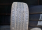 Continental ProContact RX 235/50 R19 103H