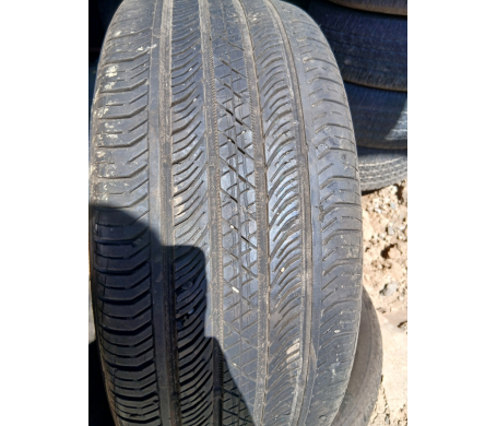 Continental ProContact RX 235/50 R19 103H