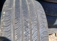 Continental ProContact RX 235/50 R19 103H