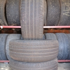 Michelin Primacy A/S 235/45 R18 98W Michelin Primacy A/S 235/45 R18 98W
