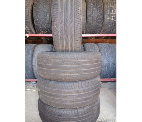 Michelin Primacy A/S 235/45 R18 98W