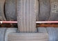 Michelin Primacy A/S 235/45 R18 98W