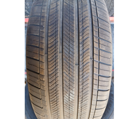 Michelin Primacy A/S 235/45 R18 98W