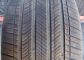 Michelin Primacy A/S 235/45 R18 98W